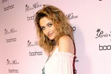 Rachel Murray / Stringer / Getty Images