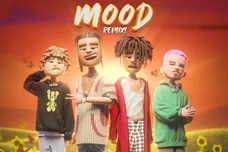 RECORDS/Columbia Records