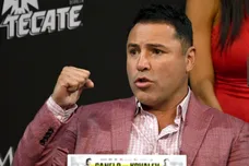 Ethan Miller/Getty Images