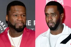 Brad Barket / Stringer / Getty Images, Eugene Gologursky / Stringer / Getty Images