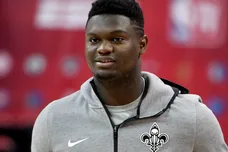 Ethan Miller/Getty Images