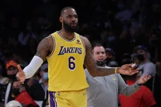 Harry How/Getty Images