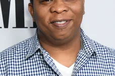 Photo by Paras Griffin/Getty Images