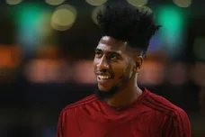 Maddie Meyer/Getty Images