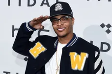 Ilya S. Savenok / Stringer / Getty Images