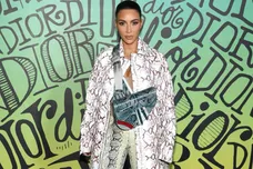 Dimitrios Kambouris/Getty Images