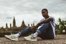 <a href='https://thebragaffair.com/2017/06/27/new-balance-x-nrml-998-parliamentary-runner/' rel="nofollow noopener" target='_blank'>The Brag Affair</a>