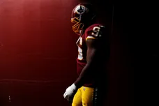 Patrick Smith/Getty Images