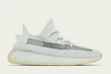 Image Via YeezyMafia