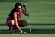 Todd Warshaw/Getty Images