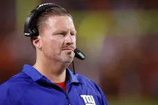 Joe Robbins/Getty Images