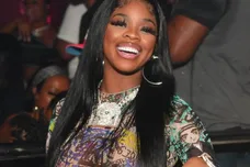 Prince Williams / Contributor / Getty Images