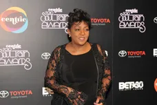 Moses Robinson/Getty Images