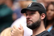 Mark Kolbe/Getty Images