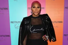 David Livingston/Getty Images