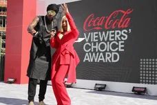 Neilson Barnard/Getty Images