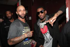 Johnny Nunez/WireImage/Getty Images