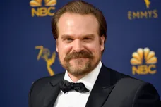 Matt Winkelmeyer/Getty Images