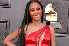 Amy Sussman/Getty Images