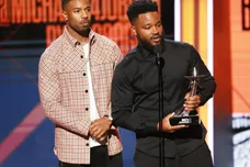 Leon Bennett/Getty Images