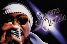 2000 Razor Sharp Records