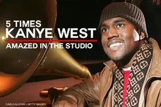 Carlo Allegri/ gettyimages