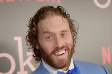 Jason Kempin/getty images