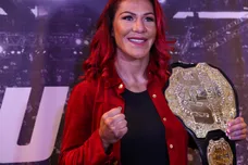 Buda Mendes/Getty Images