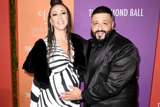 Steven Ferdman/Getty Images