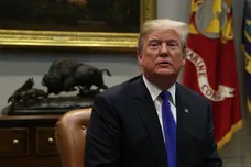 Alex Wong/Getty Images