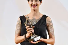 Stefania D'Alessandro/Getty Images