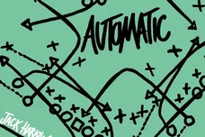 Generation Now/Atlantic Recording Corporation