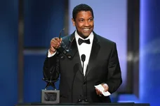 Kevin Winter/Getty Images