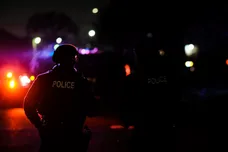 Matthew Hatcher/Getty Images