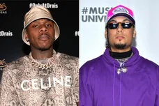 Denise Truscello, Amy Sussman/Getty Images