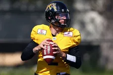 Vaughn Ridley/Getty Images