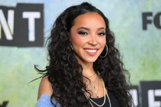 Emma McIntyre/Getty Images