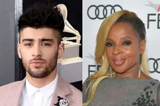 Jamie McCarthy / Staff / Getty Images, Neilson Barnard / Staff / Getty Images