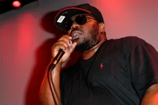 Steve Mack/Getty Images