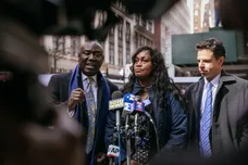 Kevin Hagen/Getty Images