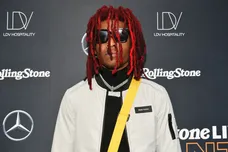 Dia Dipasupil/Getty Images