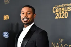 Paras Griffin/Getty Images for BET