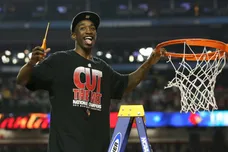 Streeter Lecka/Getty Images