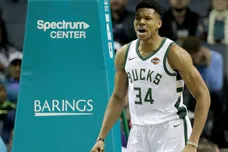 Streeter Lecka/Getty Images