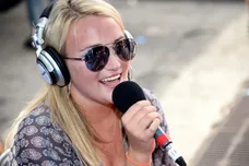 Michael Loccisano/Getty Images