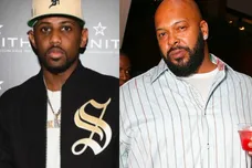 Dave Kotinsky / Stringer / Getty Images, Alberto E. Rodriguez / Stringer / Getty Images