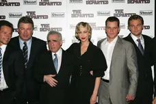 Evan Agostini/Getty Images