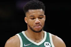 Kevin C. Cox/Getty Images