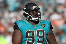 Logan Bowles/Getty Images