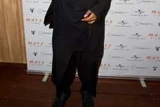 Photo by Ben A. Pruchnie/Getty Images